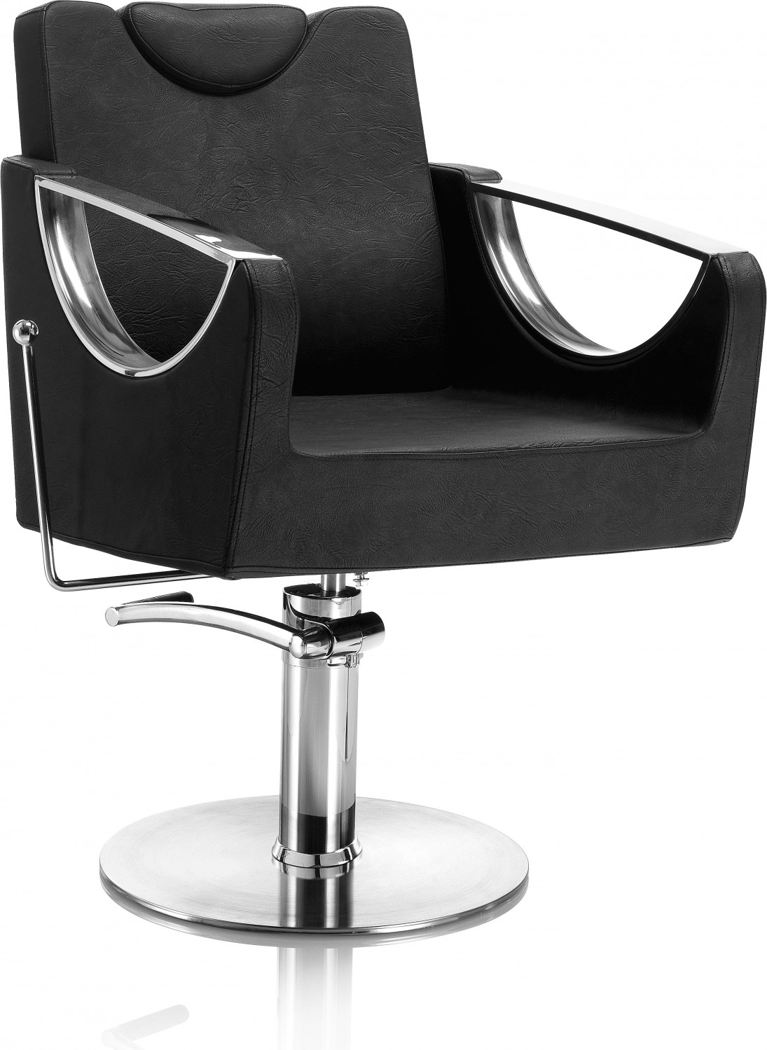  XanitaliaPro Hair Crown 