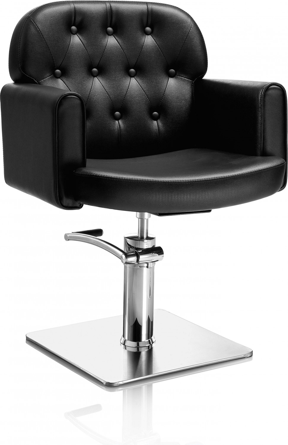  XanitaliaPro Hair Liberty 