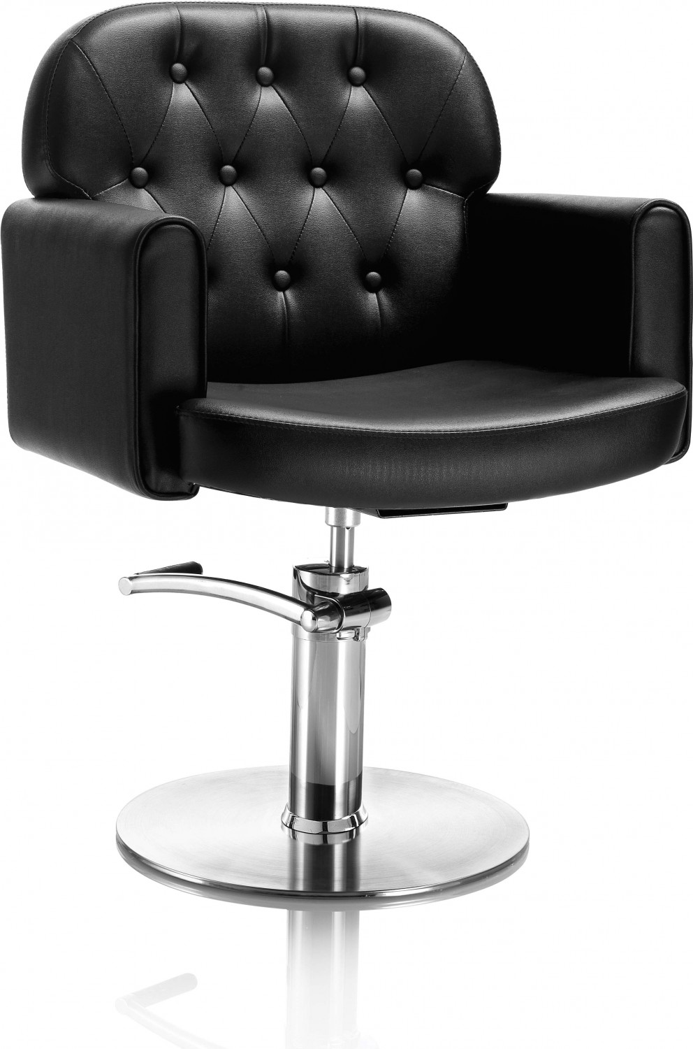  XanitaliaPro Hair Liberty 