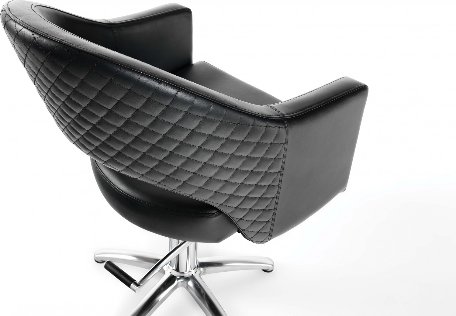  XanitaliaPro Hair Paris Noveau 