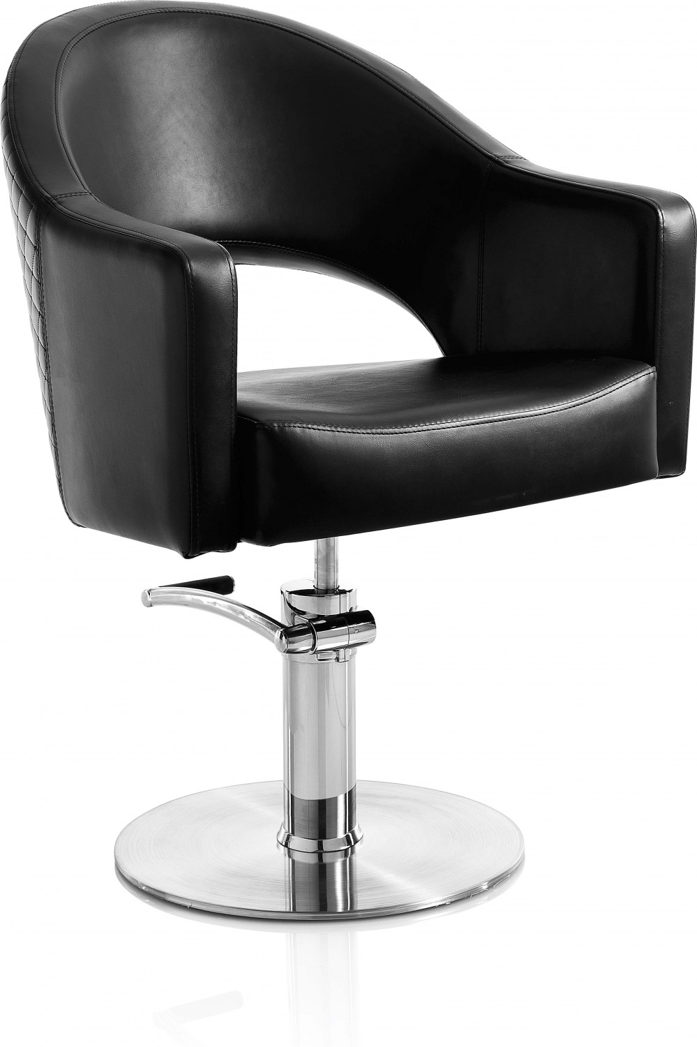  XanitaliaPro Hair Paris Noveau 
