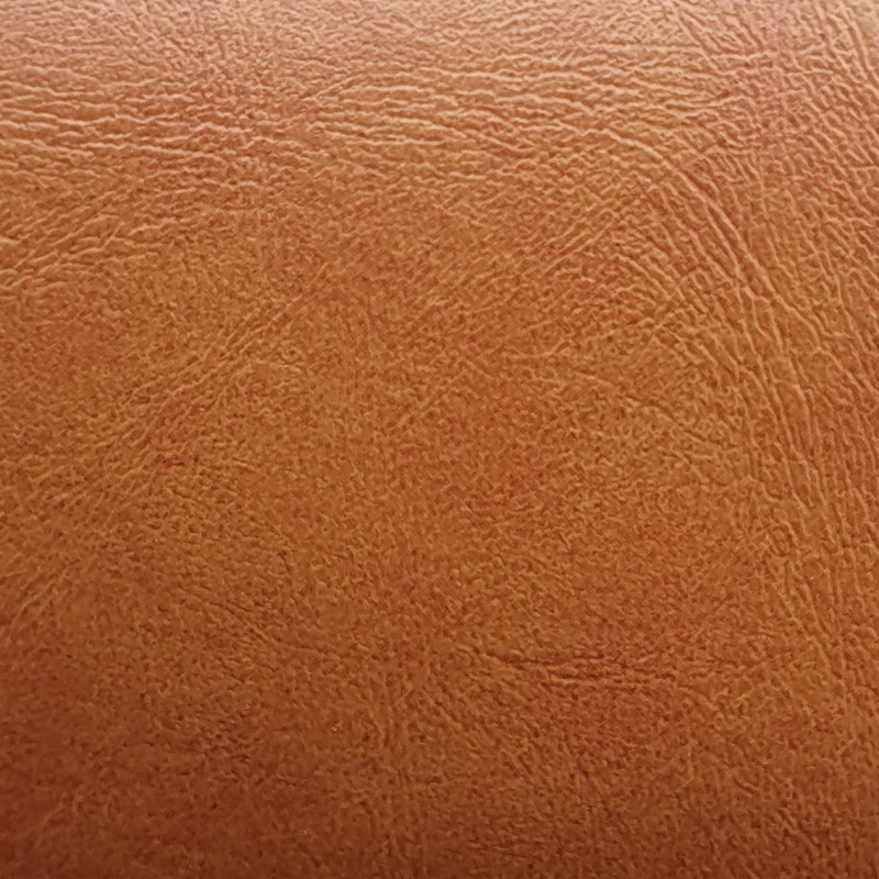  Hairway Fauteuil barbier "Romeo", camel 