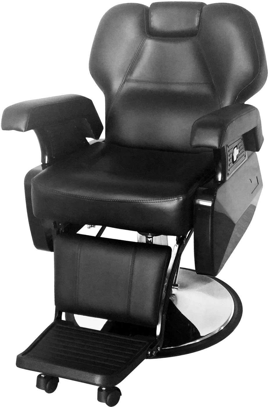  Original Best Buy Barburys by Sibel Limousine Fauteuil de Barbier 