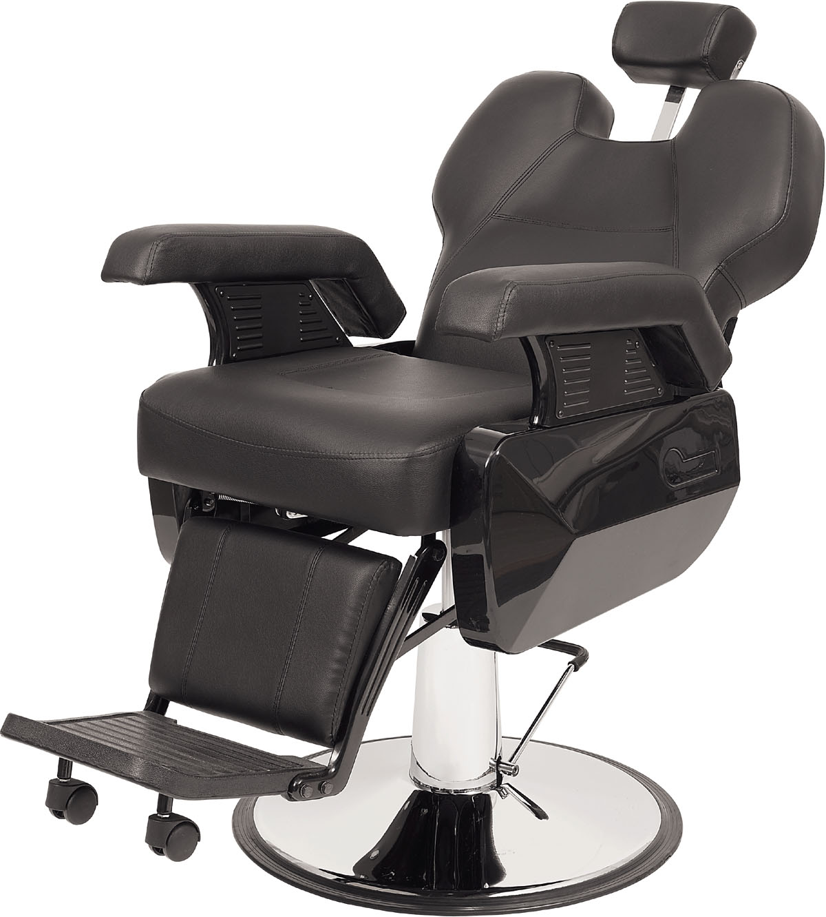  Original Best Buy Barburys by Sibel Limousine Fauteuil de Barbier 