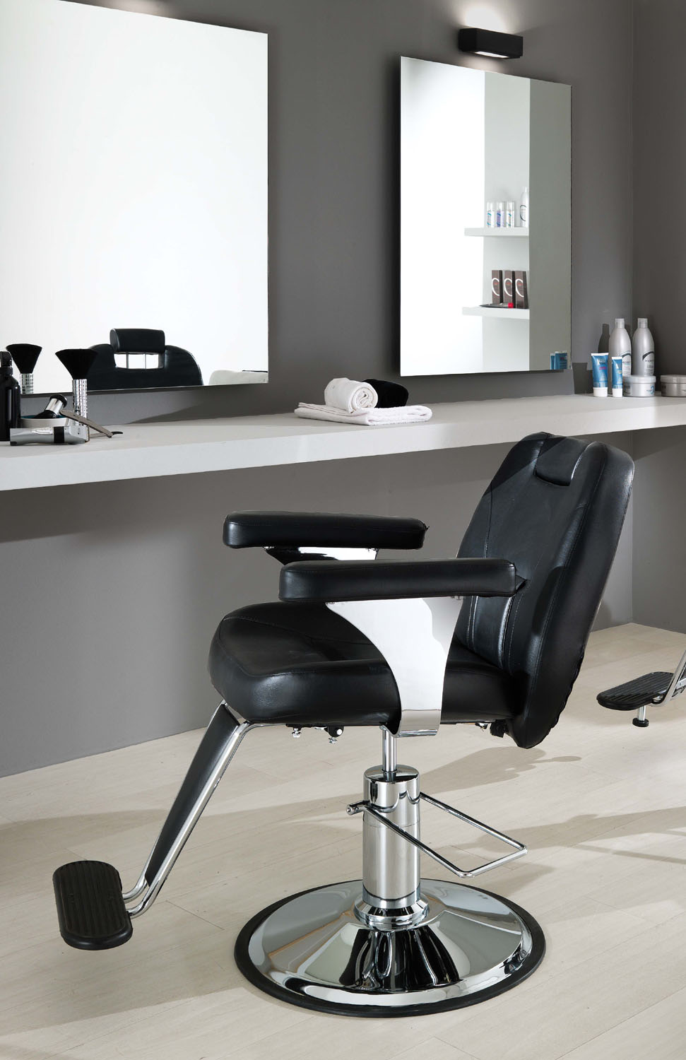  XanitaliaPro Hair Siviglia 