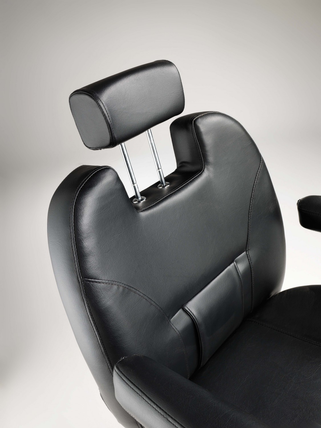 XanitaliaPro Hair Siviglia 