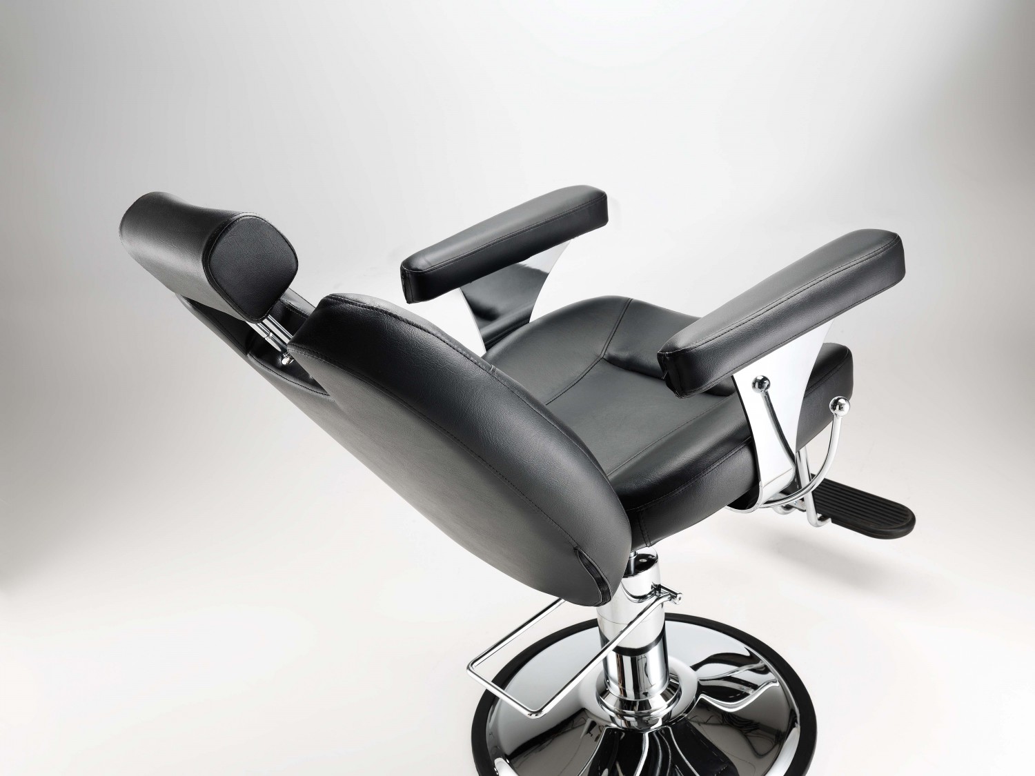  XanitaliaPro Hair Siviglia 