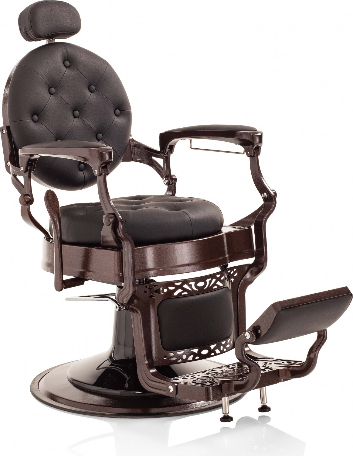  XanitaliaPro Hair Custom Roadster 
