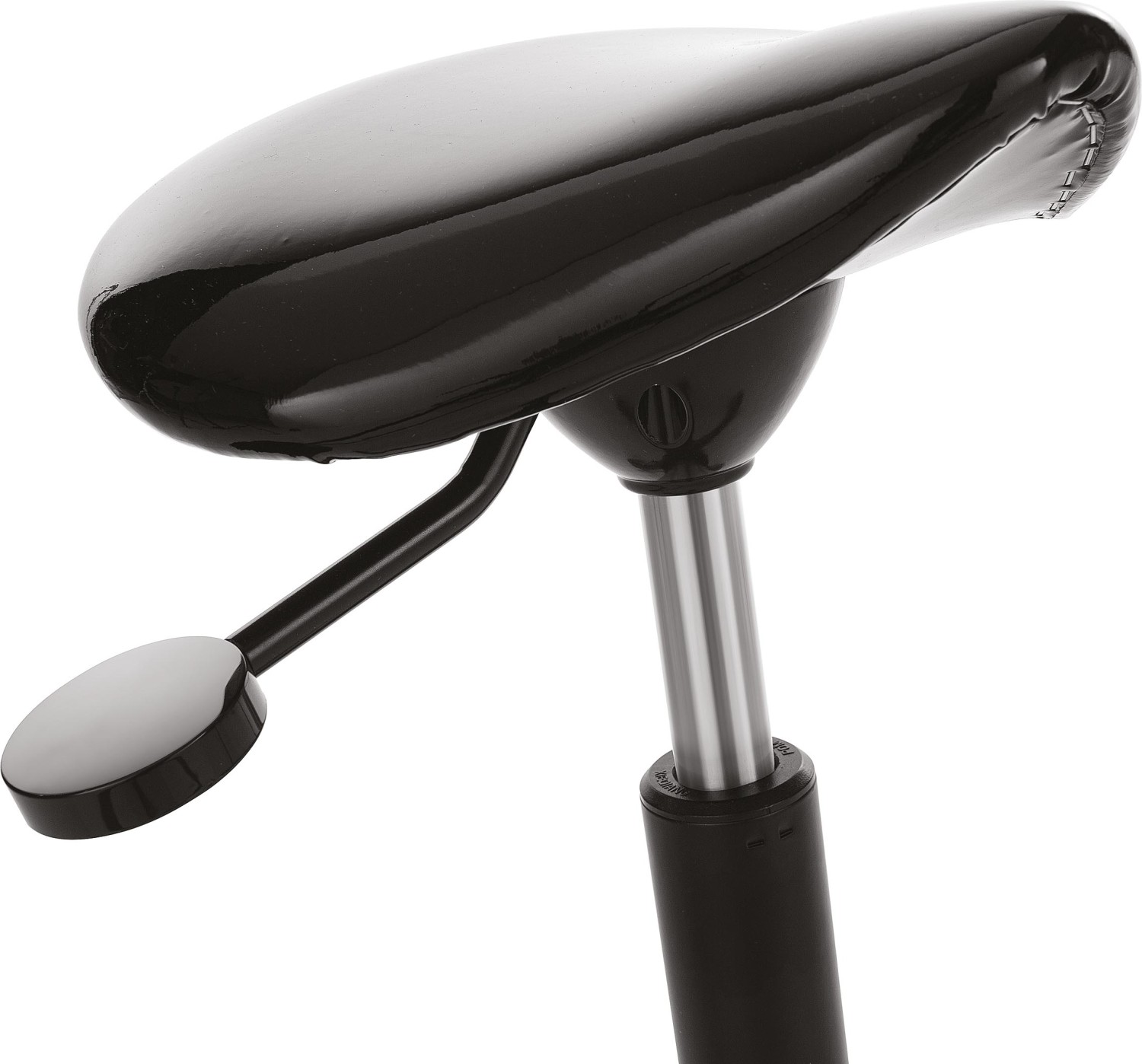  XanitaliaPro Master Roller Noir 