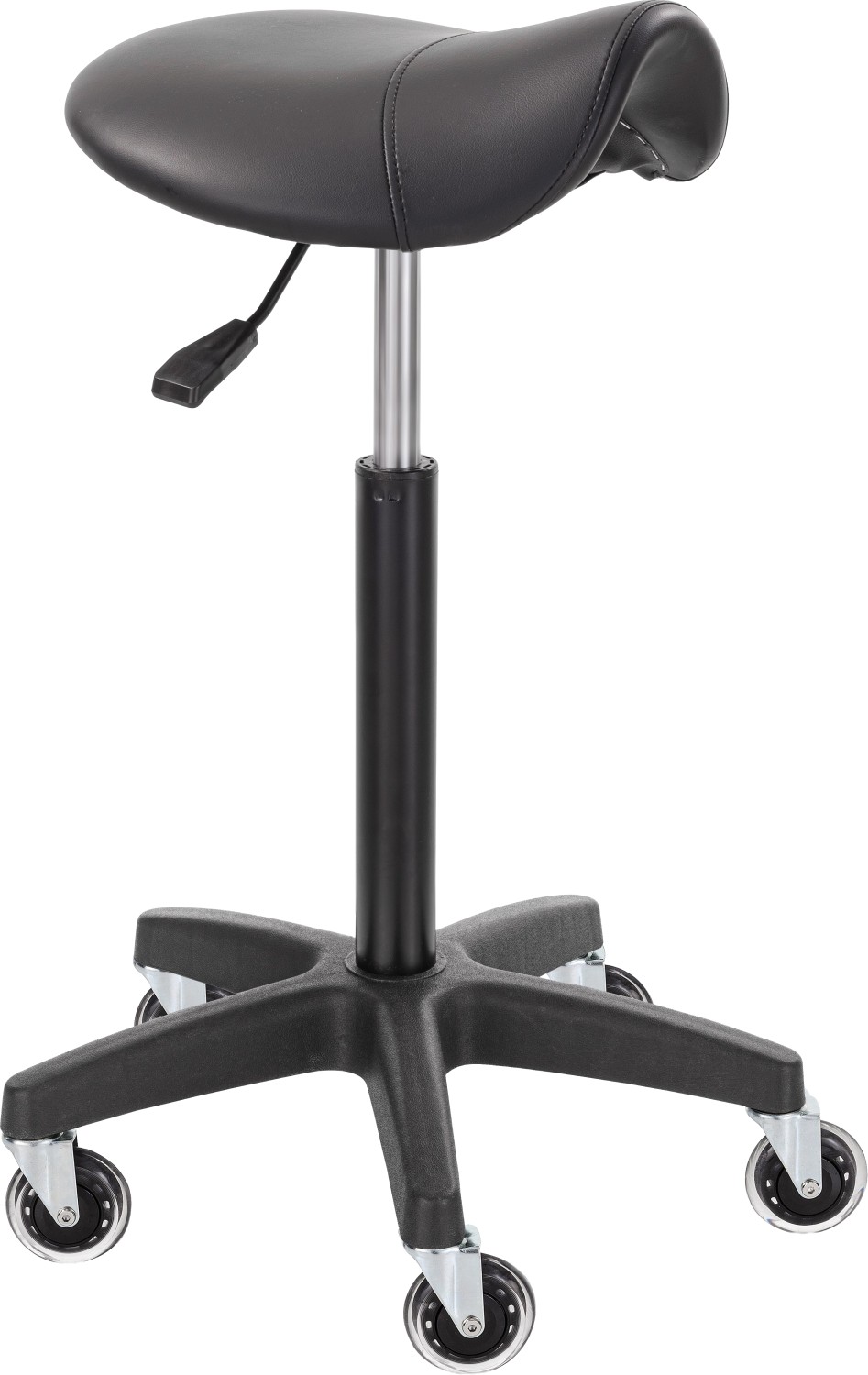  XanitaliaPro Tabouret Ideal Pro Standard Saddle L 