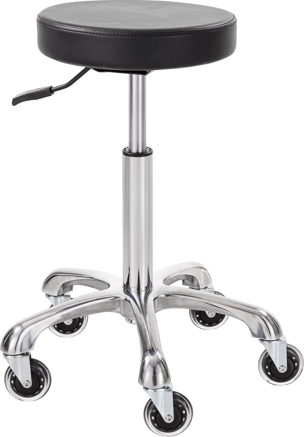 XanitaliaPro Tabouret Elite Pro Round M 