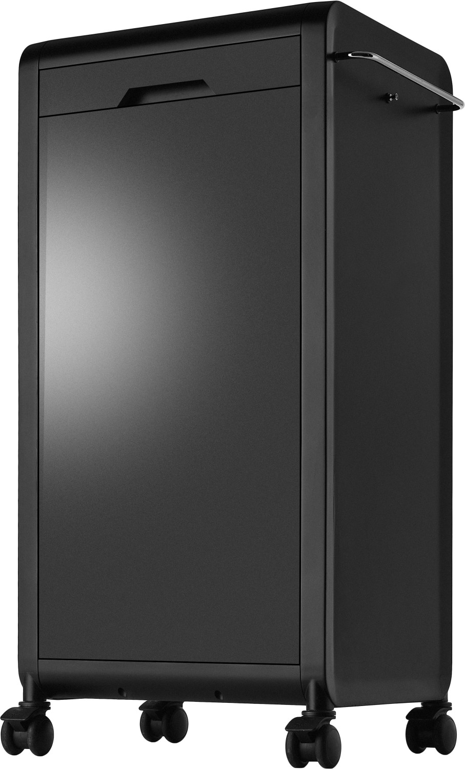  Efalock Table eNOBILE noir 