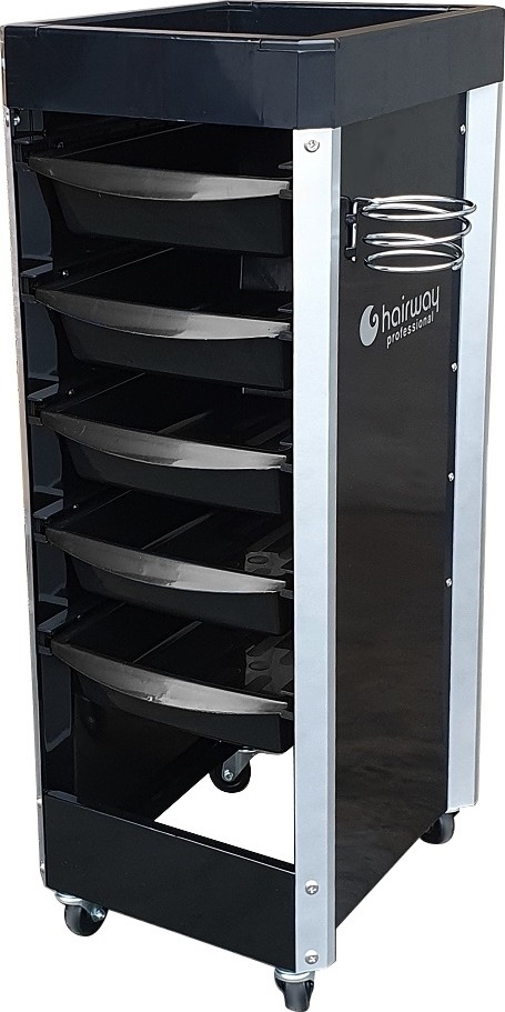  Hairway Chariiot de fonction"Vip" 