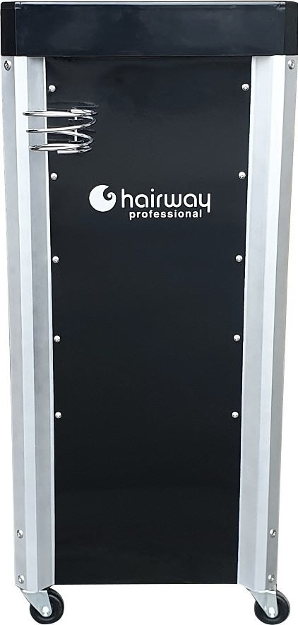  Hairway Chariiot de fonction"Vip" 