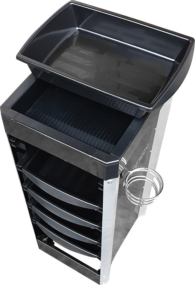  Hairway Chariiot de fonction"Vip" 