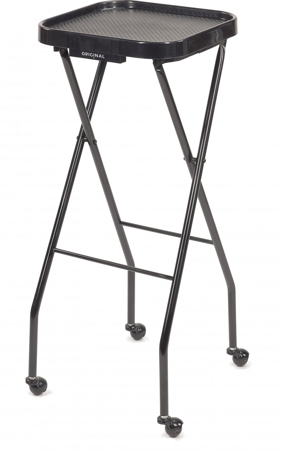  Original Best Buy Sibel Compact Plateau De Service Pliant 