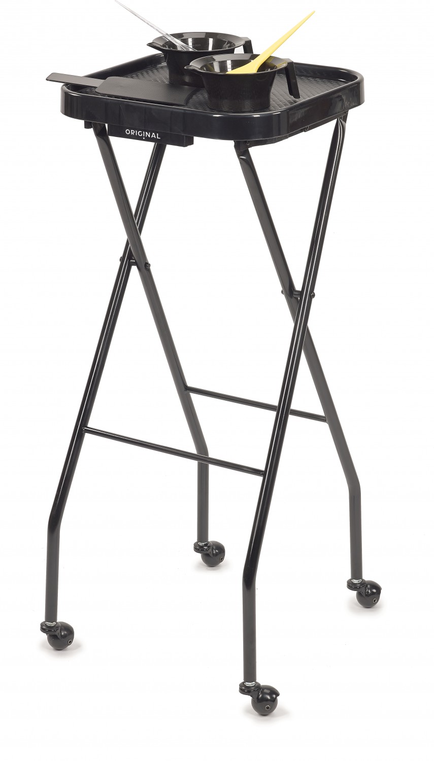  Original Best Buy Sibel Compact Plateau De Service Pliant 
