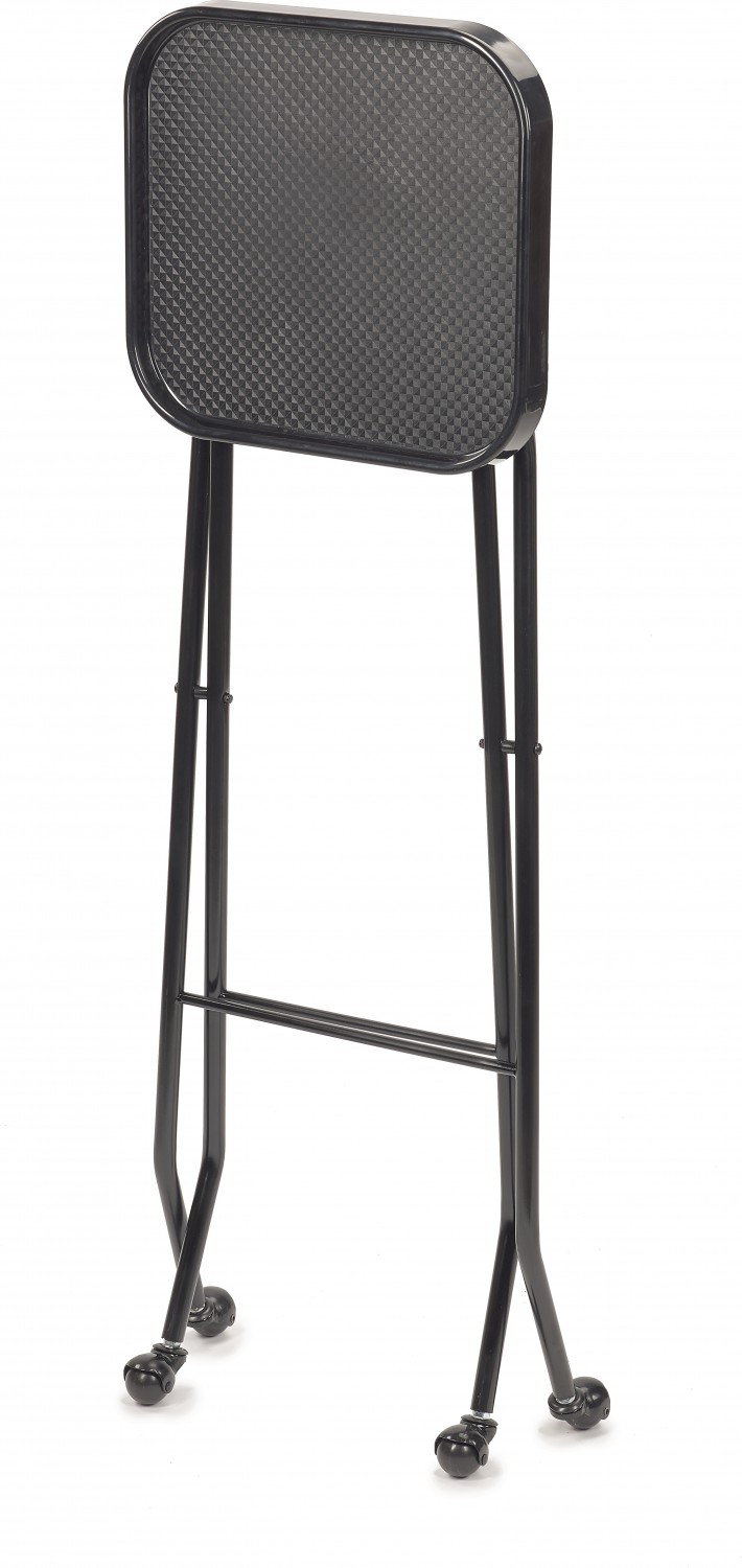 Original Best Buy Sibel Compact Plateau De Service Pliant 