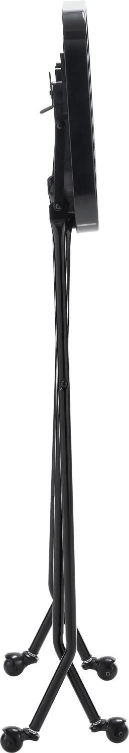  XanitaliaPro Foldable Butler 