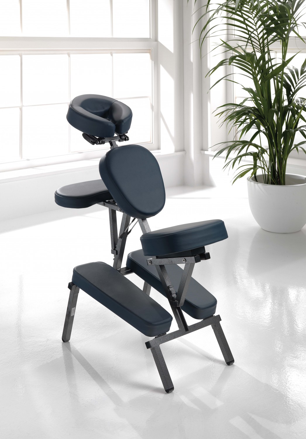  XanitaliaPro Kiro Chair Fauteuil de massage 