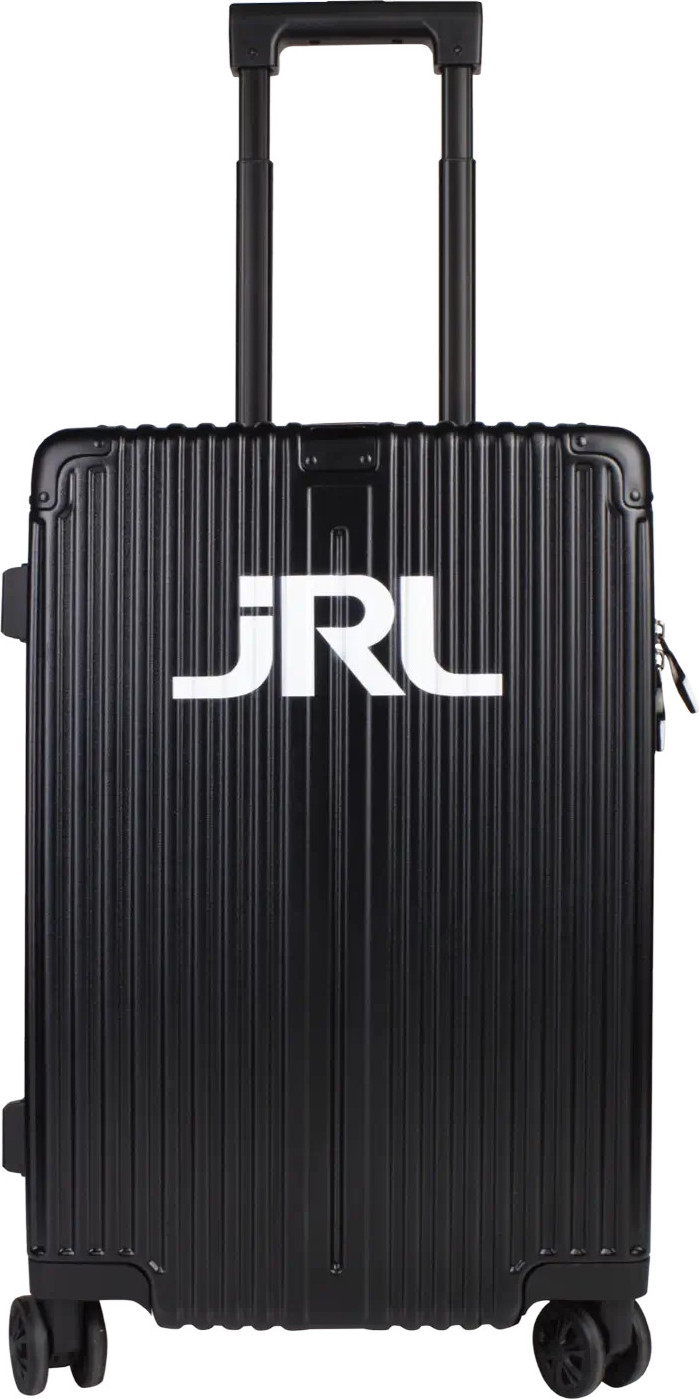  JRL Valise Travel Carry-on 50 