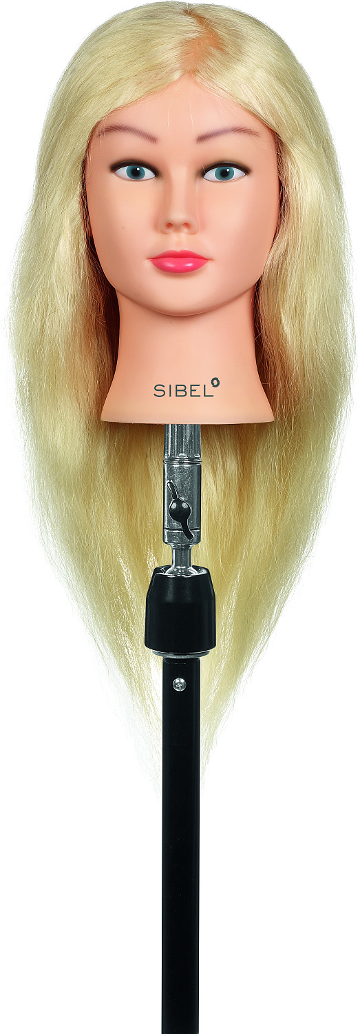  Sibel T&ecirc;te d'exercice Claire 