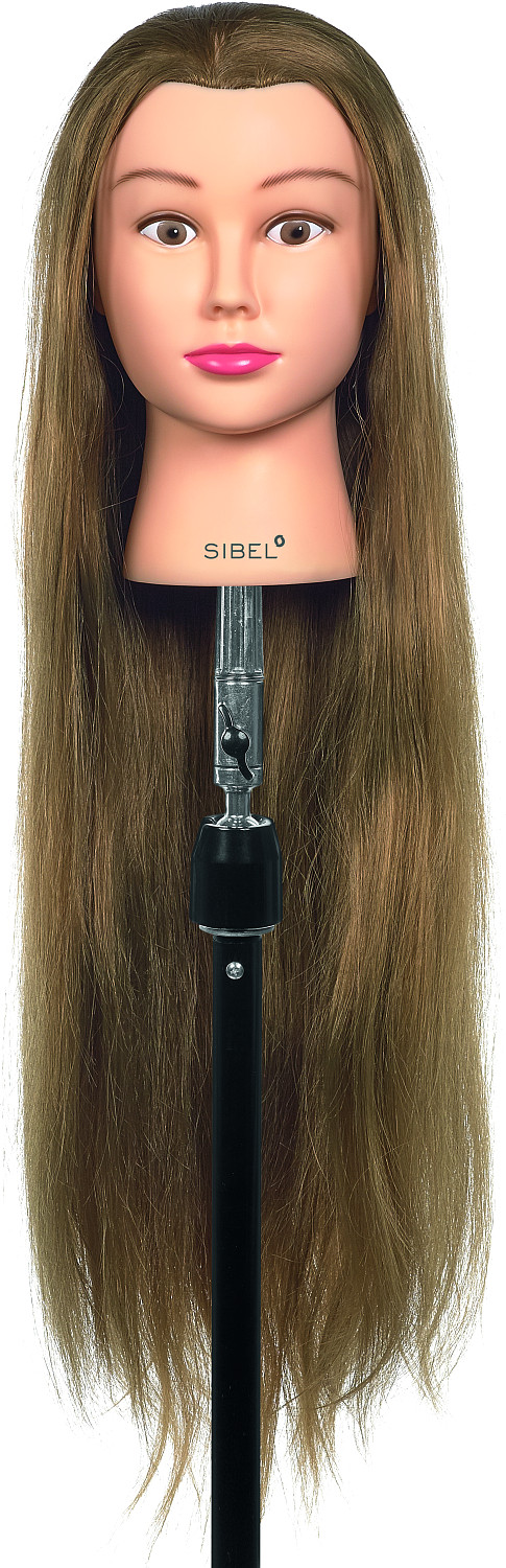  Sibel T&ecirc;te d'exercice Jolien 