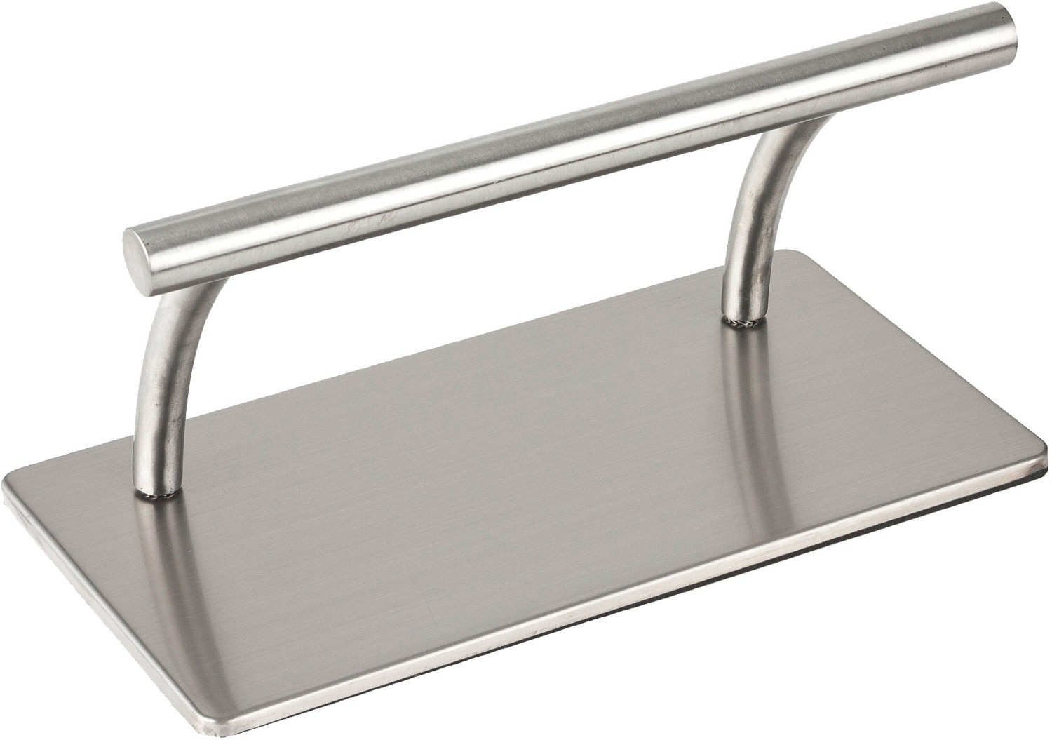  Efalock Repose-pied Stand-By 
