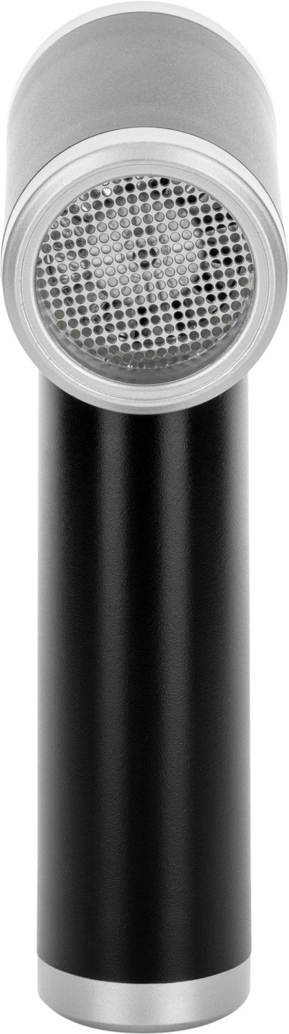  Gamma+ Blowvac 
