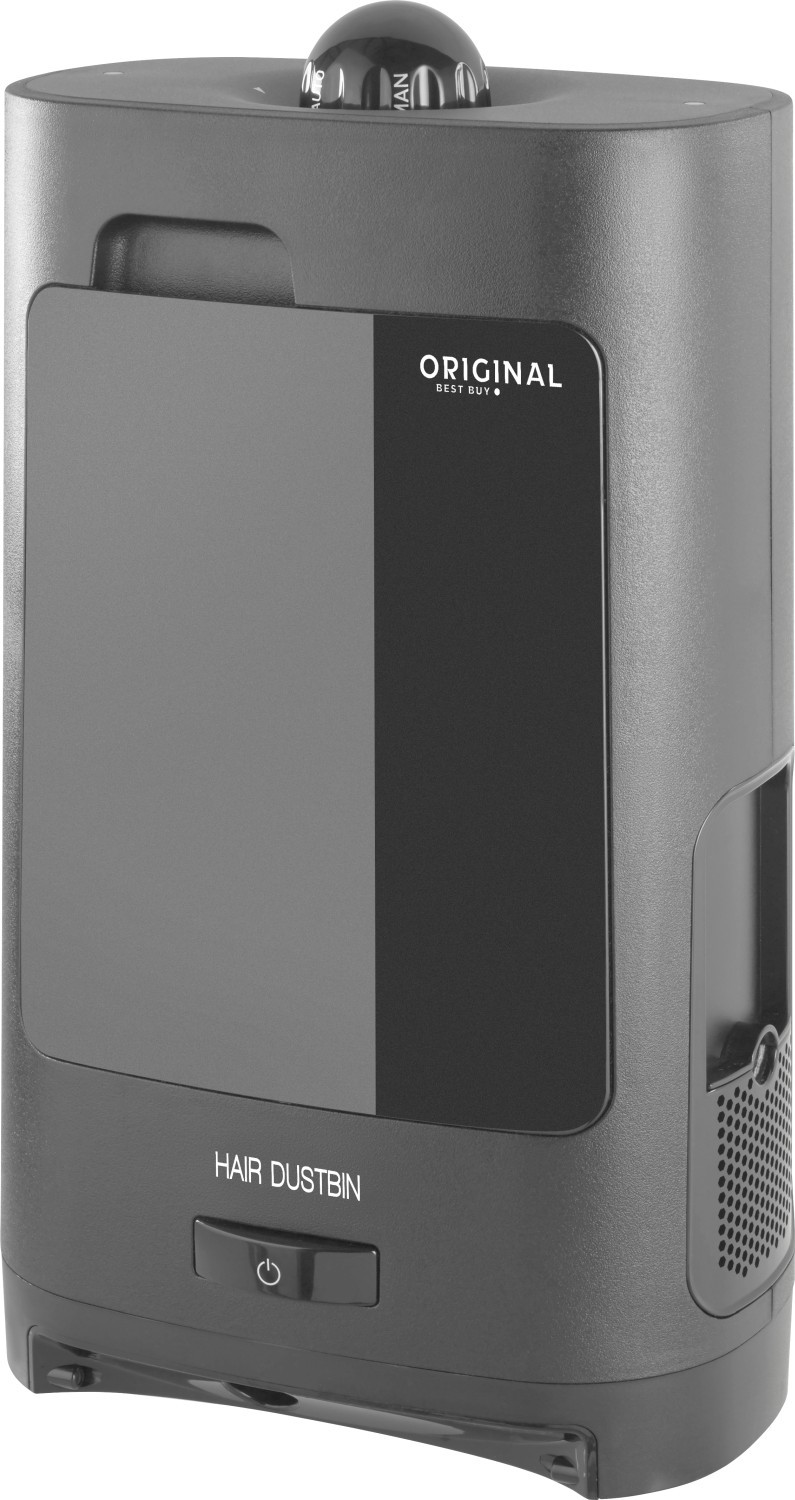  Original Best Buy Hair Dustbin 