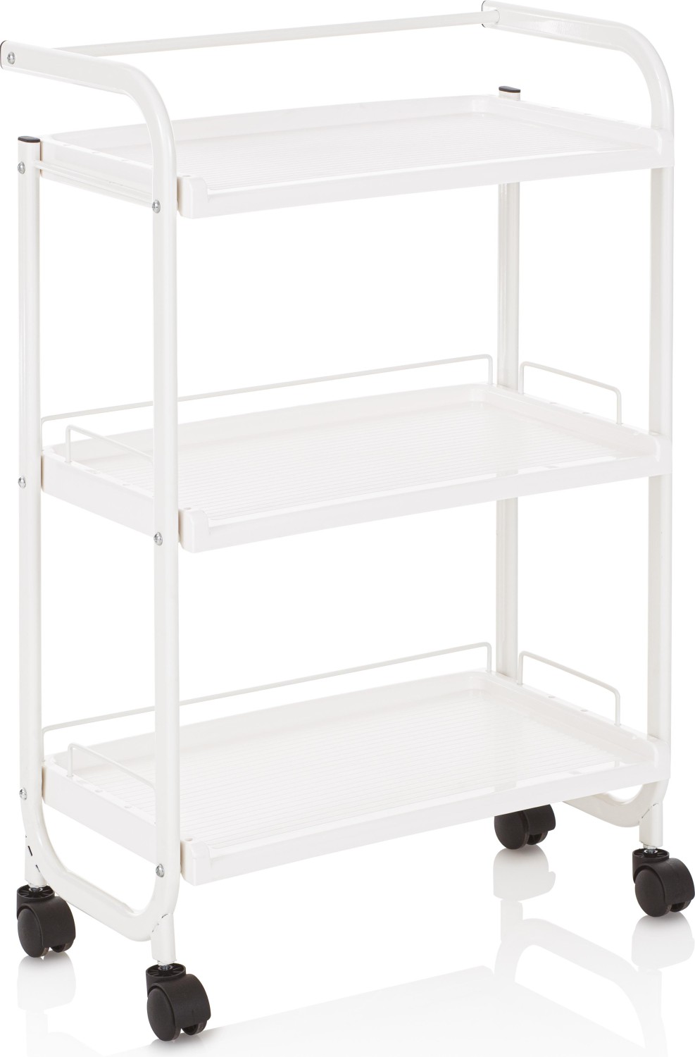  XanitaliaPro Premium 50 Chariot pour salon esth&eacute;tique 