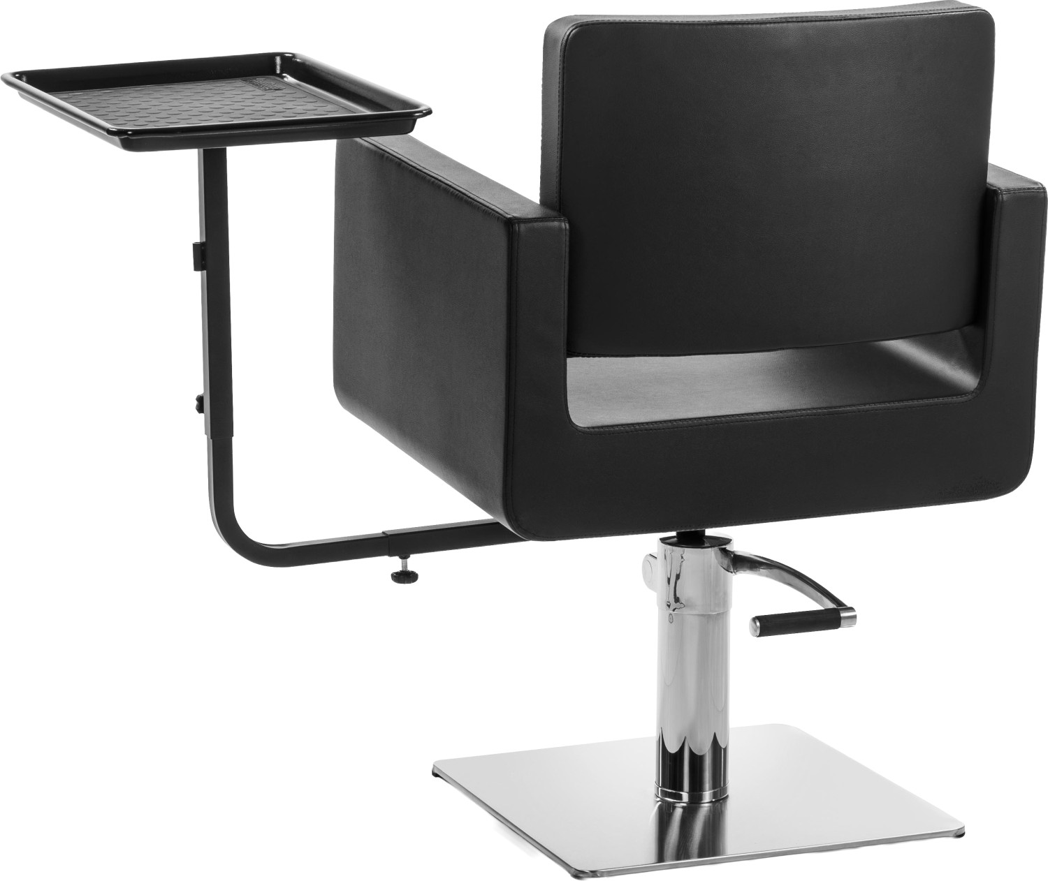  XanitaliaPro Support m&eacute;tallique pivotant 360&deg; 