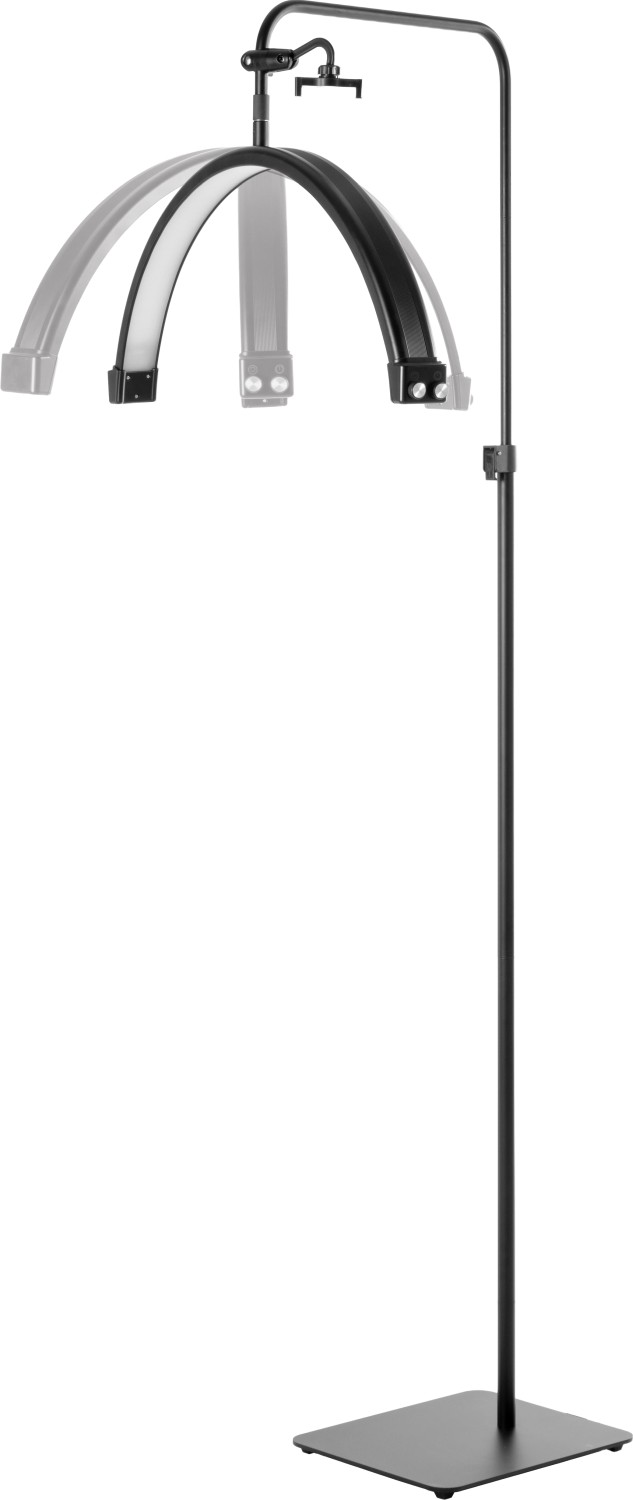  XanitaliaPro Arco Light Specialist 