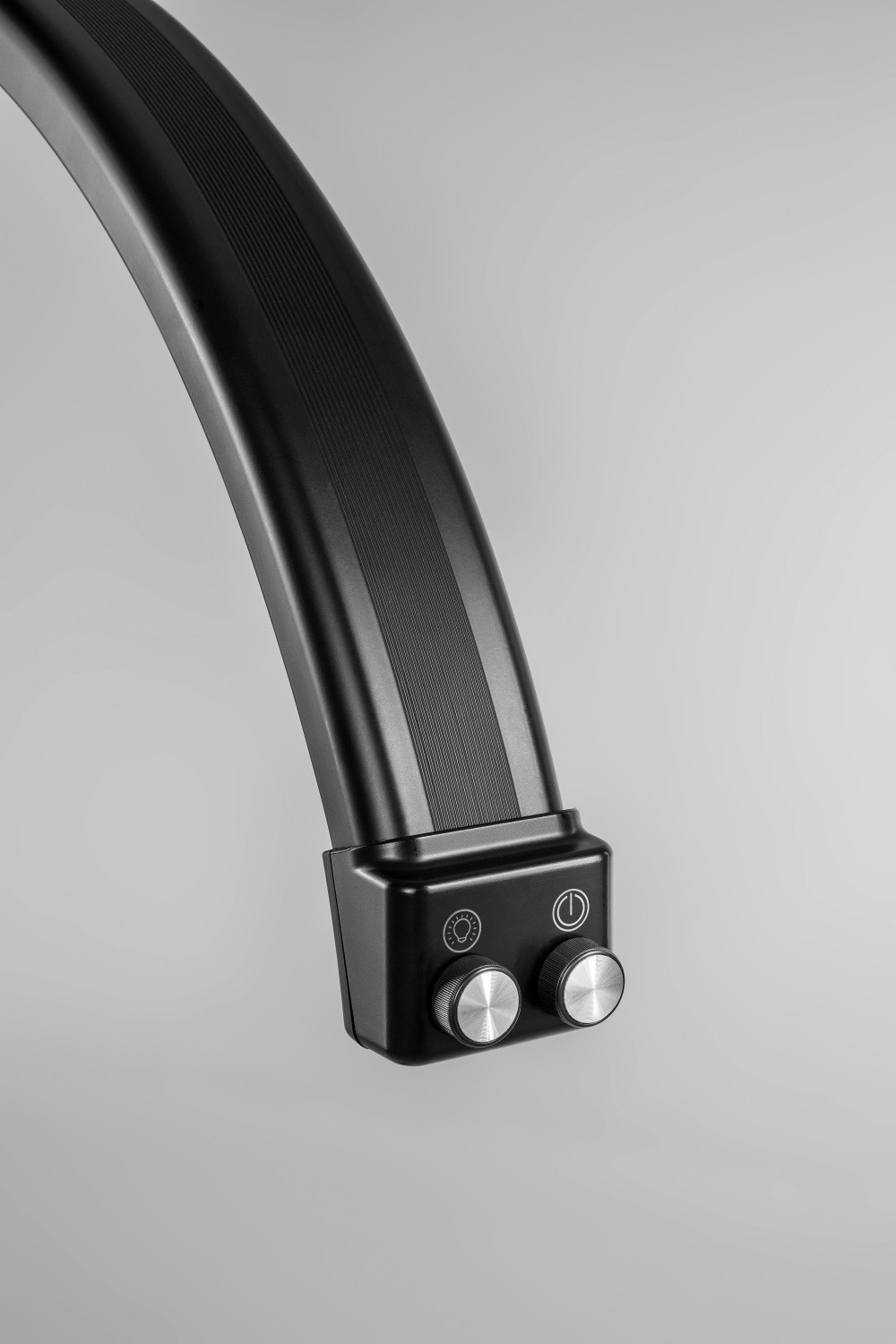  XanitaliaPro Arco Light Specialist 