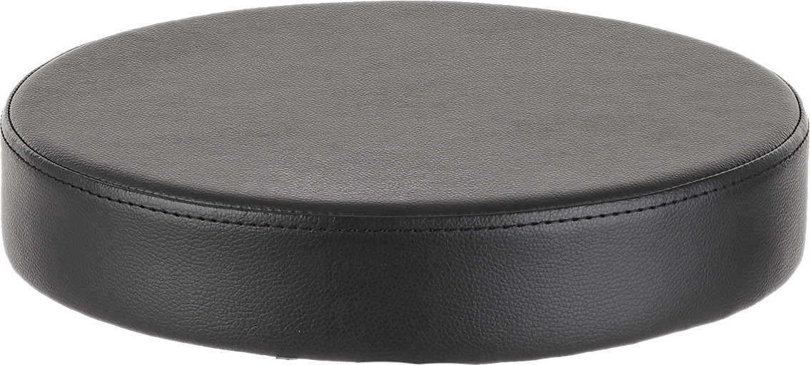  Efalock Assise Ronde Fade Noir 