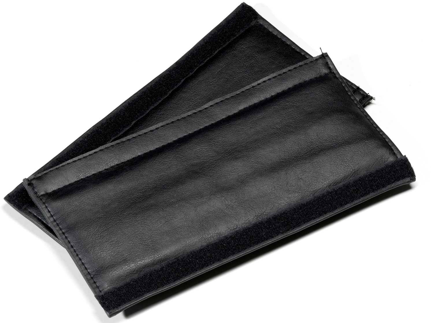  Comair Protection pour les bras avec une fermeture velcro 