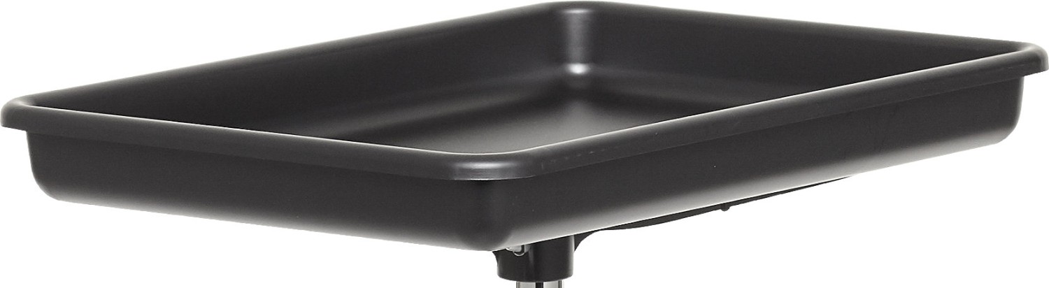  Efalock Tableau Cabinenboy S 