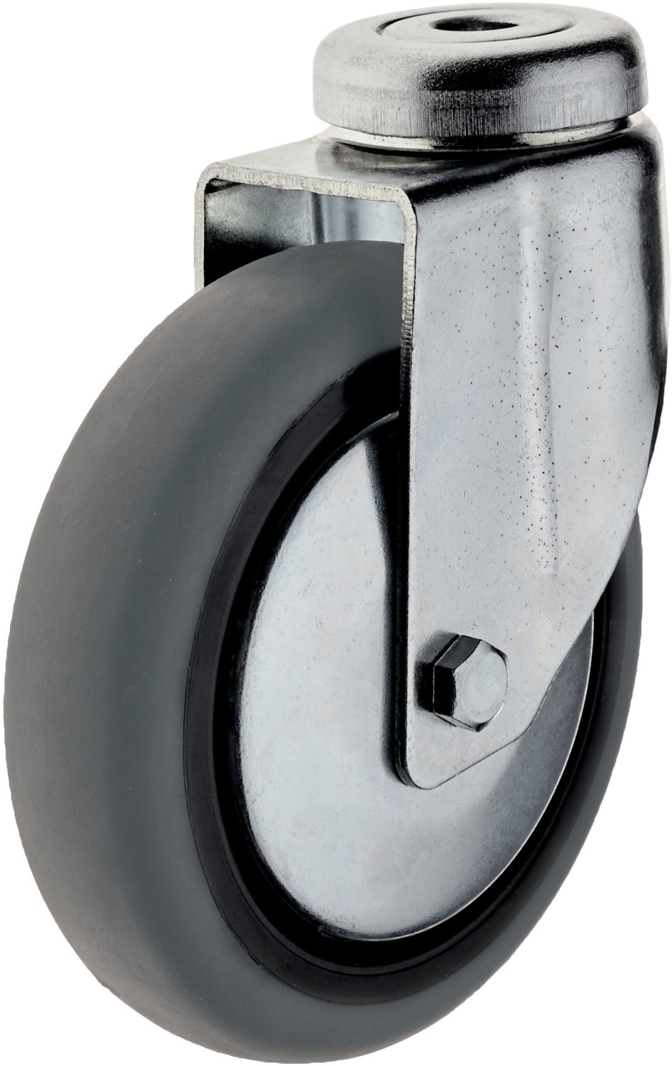  Efalock Grande Roulette pour Piccolo 