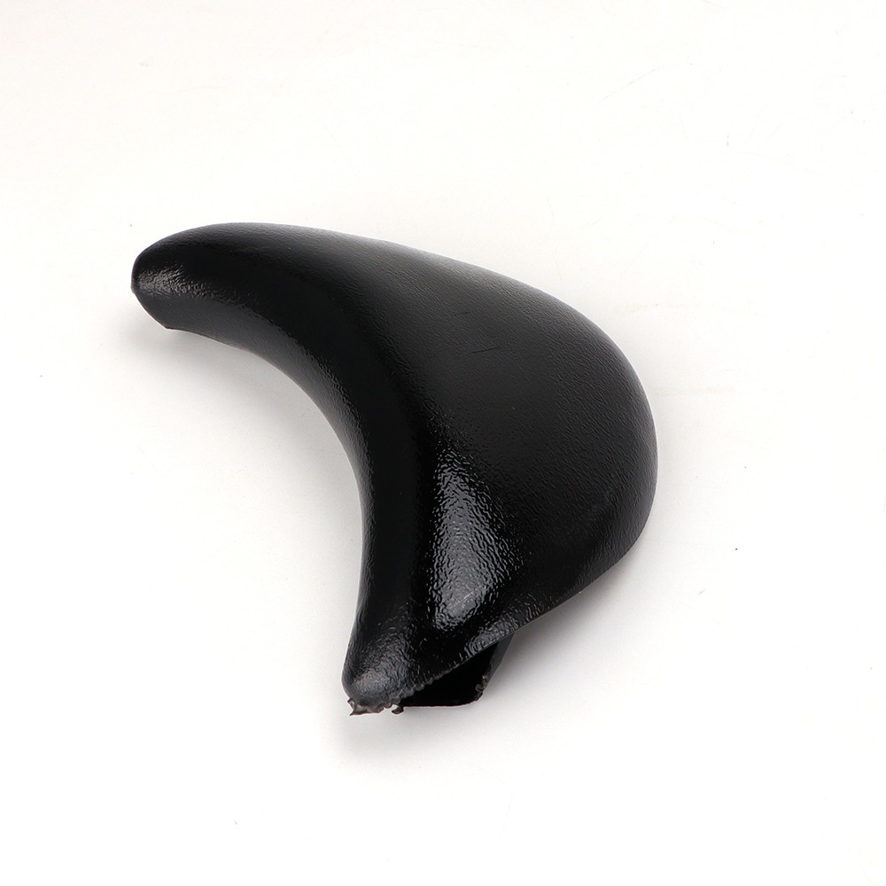  Se7en Styles Coussin de nuque en gel 