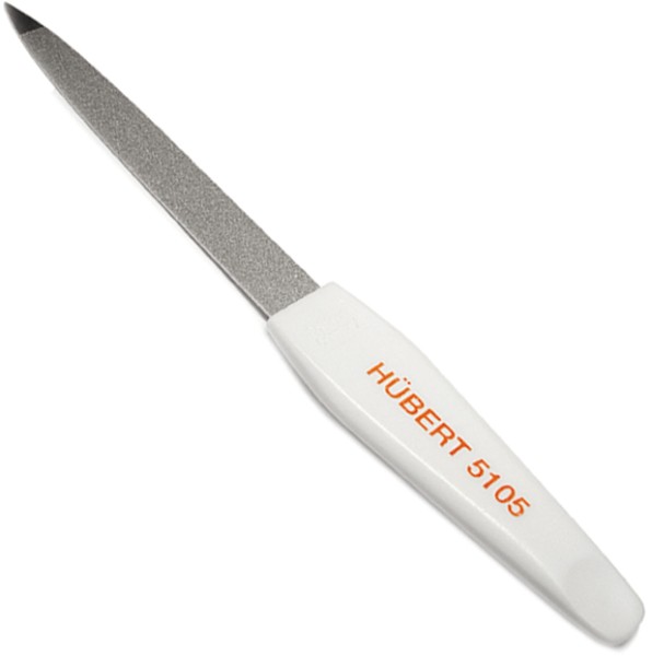  Hairway Lime &agrave; ongles Saphir 148 mm 
