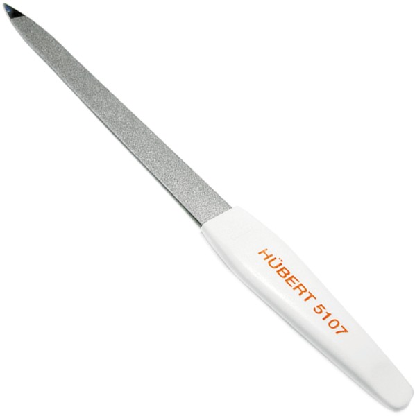  Hairway Lime &agrave; ongles Saphir 175 mm 