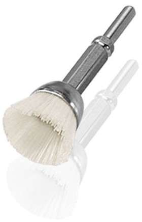  Valera Brush 651.01 