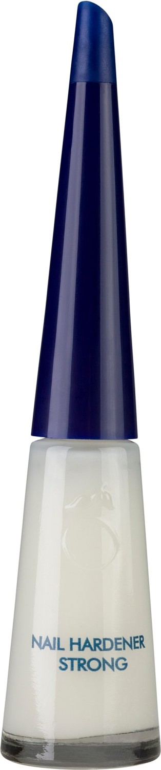  Herome Durcisseur fort pour ongles 