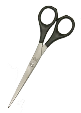  Weltmeister 15201-16 