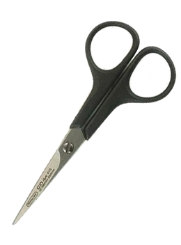  Weltmeister Starter CD 81-5 