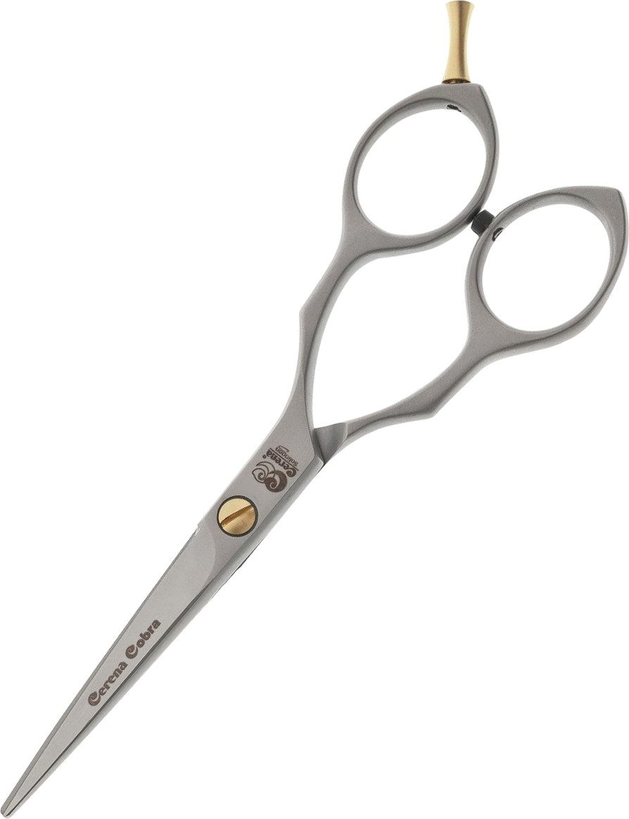  Cerena Cobra 5.00" 