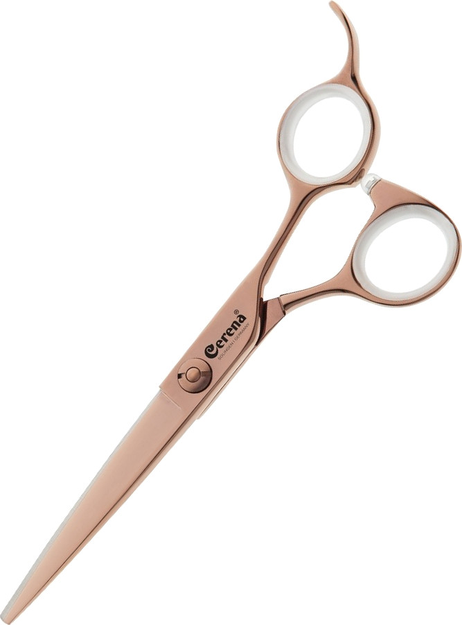  Cerena Rose 5.5" 