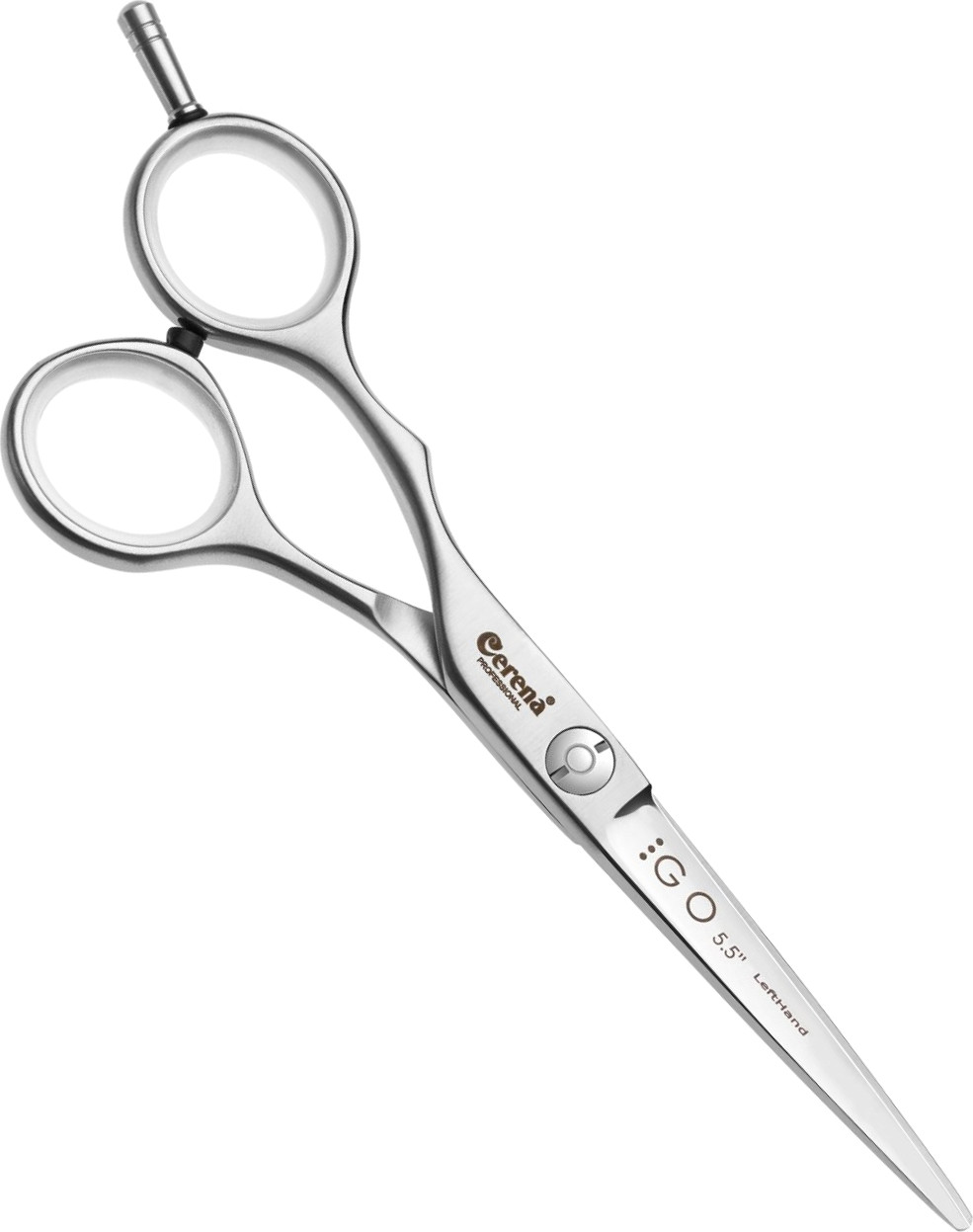  Cerena Go Offset 5.5" Left 
