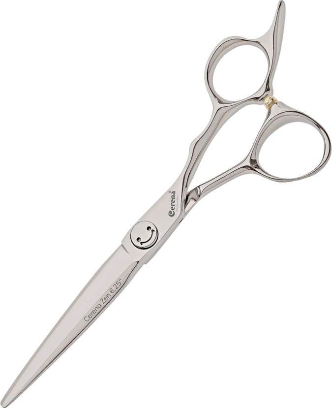  Cerena Zen 5.75" 
