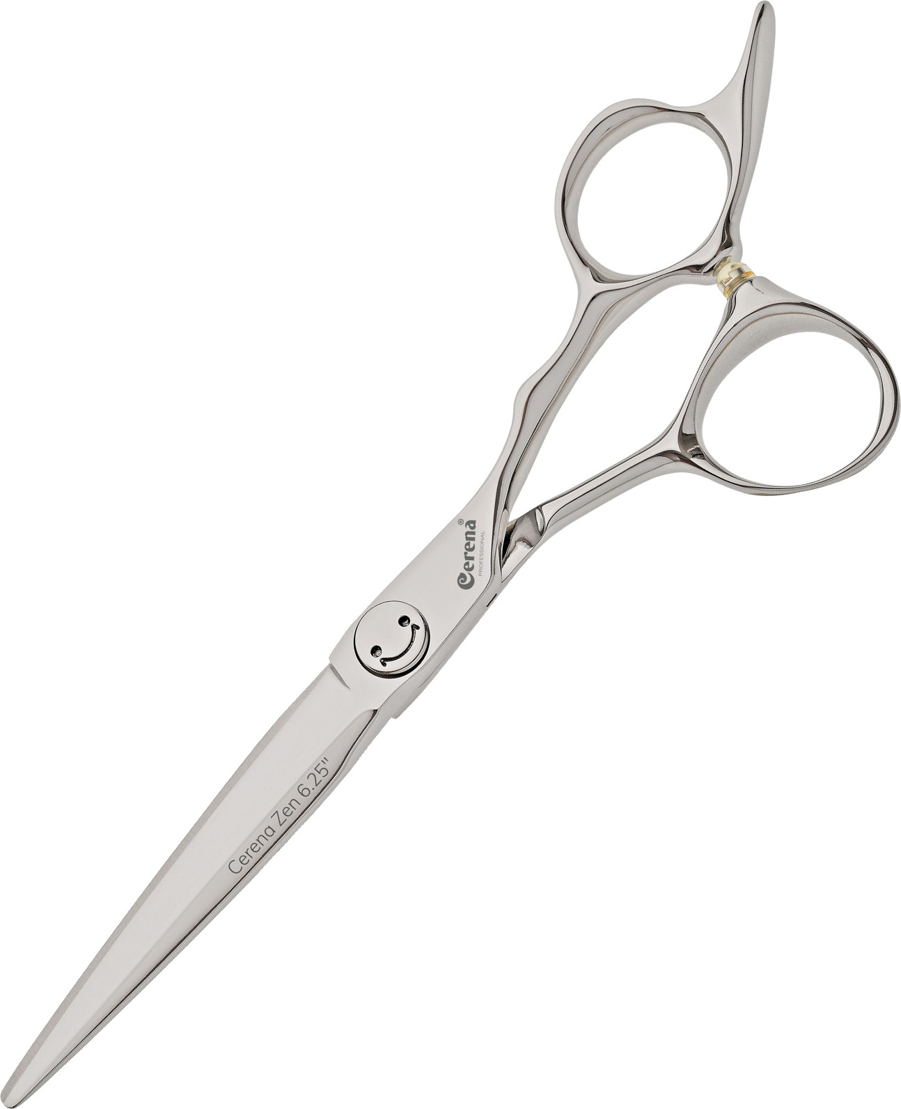  Cerena Zen 6.25" 